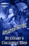 [Terran Times Short Stories 02] • Atlantis Allure